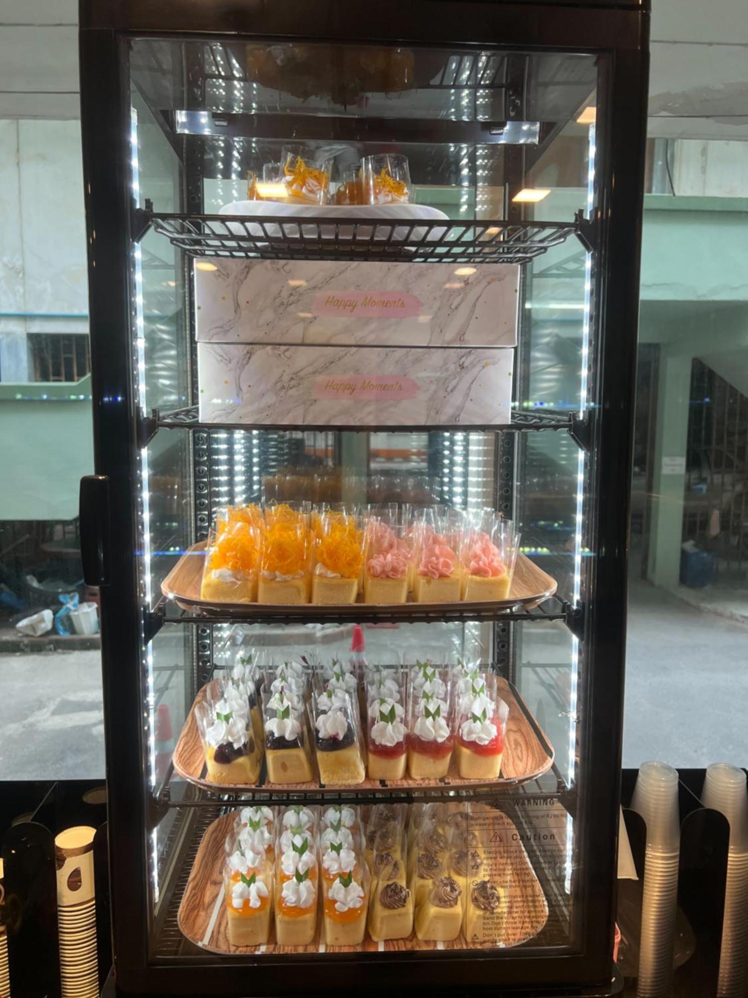 Alongkorn Hotel By Sb Samut Songkhram Exterior foto
